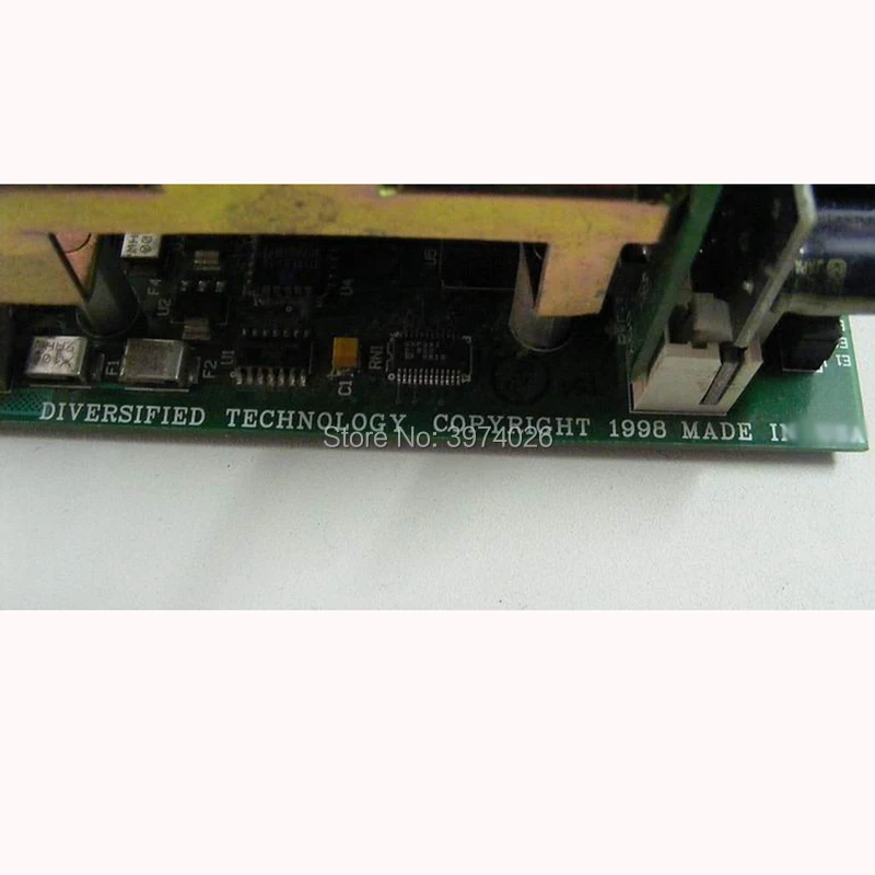 LBC85251