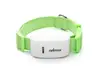Mini Pet GPS Tracker TKSTAR For Dog Cat Cow Realtime Free APP&Web Online Tracking System ► Photo 2/5