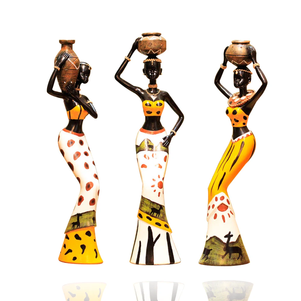 Shanghai Art And Craft Shanghai Art And Craft