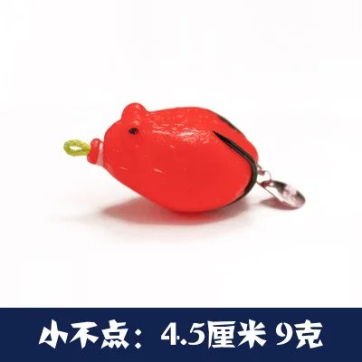 TB2LAcqfRcHL1JjSZJiXXcKcpXa_!!1629678813.jpg_400x400