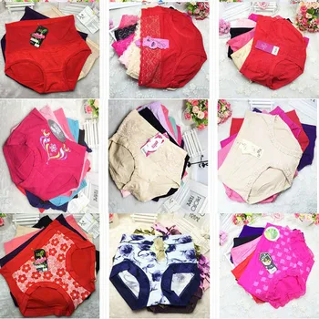 10 Pcs/Lot Women Lot Brief Panties Multi Fashion Style Lady Girls Briefs Panty Knickers Lingerie Underwear JONK-F006
10 Pcs/Lot Women Lot Brief Panties Multi Fashion Style Lady Girls Briefs Panty Knickers Lingerie Underwear JONK-F006