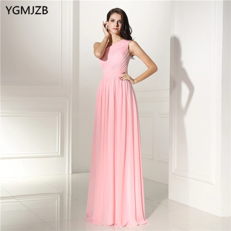 Robe épaule dénudée grande taille Clearance