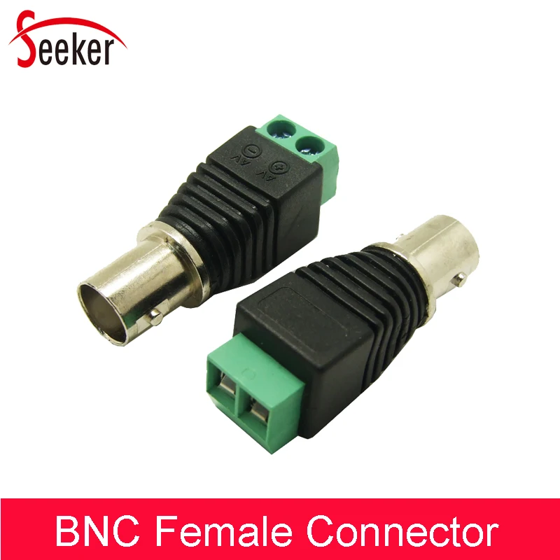 conector-bnc-hembra-para-sistema-de-seguridad-conector-cat5-cat6-coaxial-video-balun-100-unids-lote