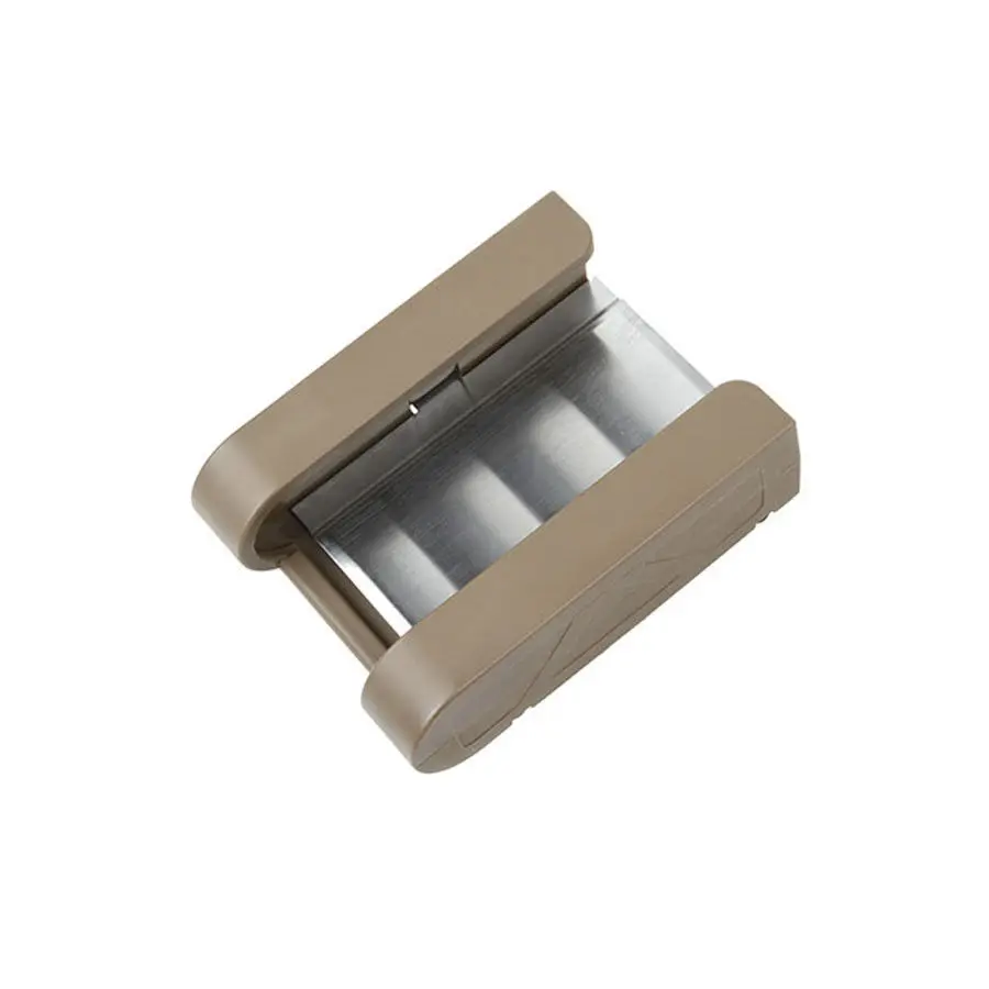 TMC2625 CB 1