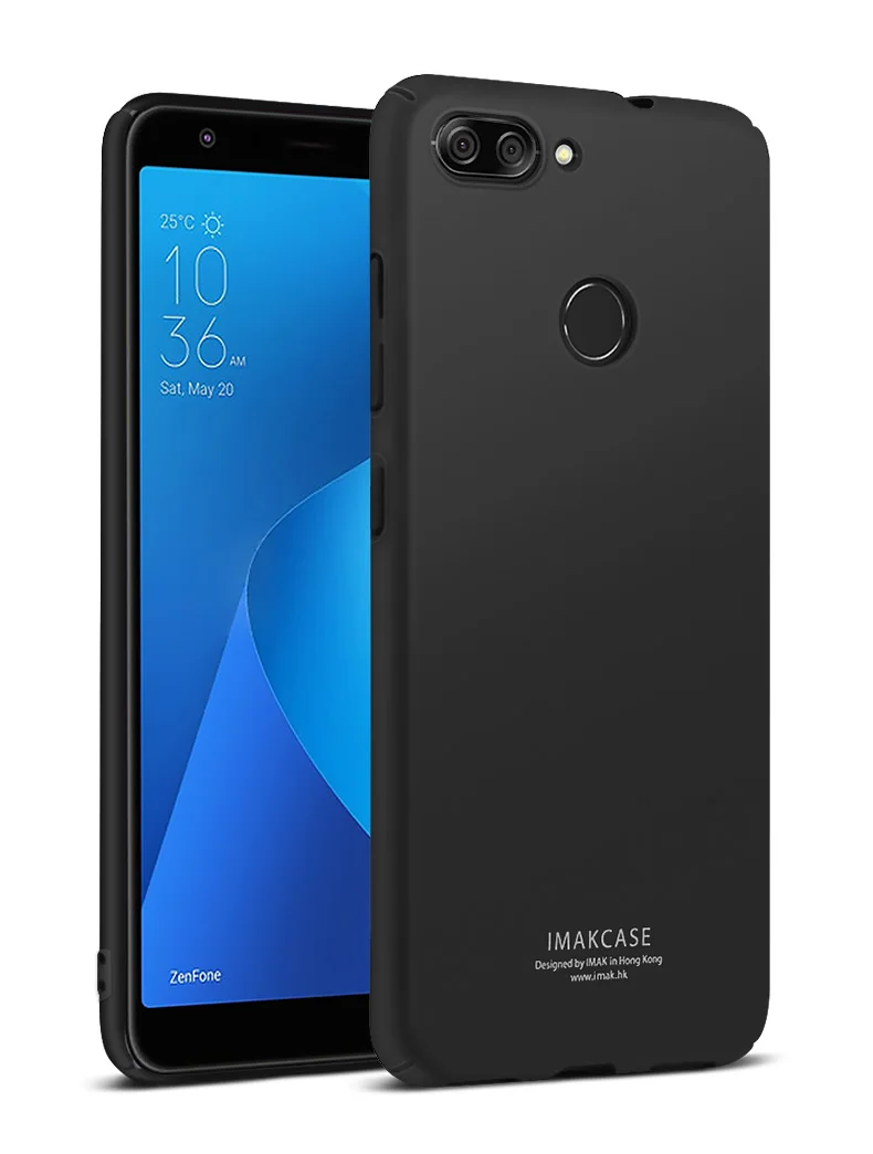 7 Zenfone Max Plus
