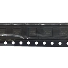 5 шт./лот AK4954AEN 4954A QFN Новинка