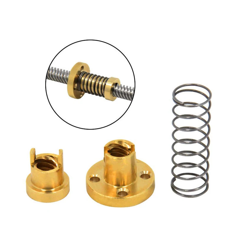 t8 anti backlash (5)