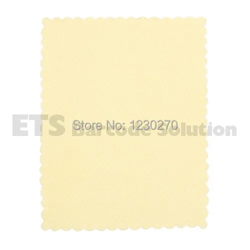 Символ PDT8100 протектор экрана Intermec CN50|screen protector manufacturers|screen nokiascreen nokia 5800 |