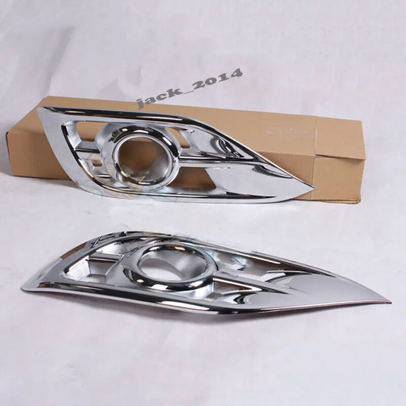//ae01.alicdn.com/kf/HTB1RB8Pe75E3KVjSZFCq6zuzXXal.jpg?width=800&height=800&hash=1600