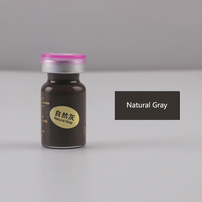 xiaolong_naturalgray