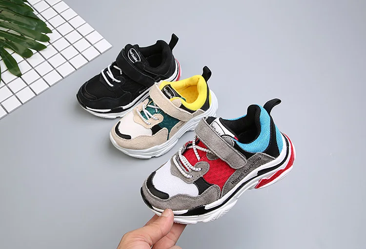 DP4A8327