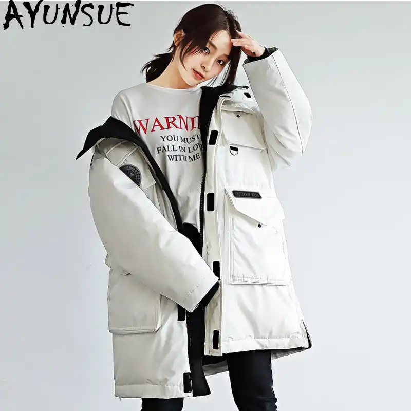 women's winter coat sale canada