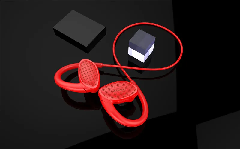 rB9kflvumt2AJK8vAADWlbuZ7bk312