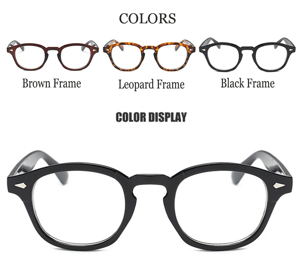 8115959165_1223807235