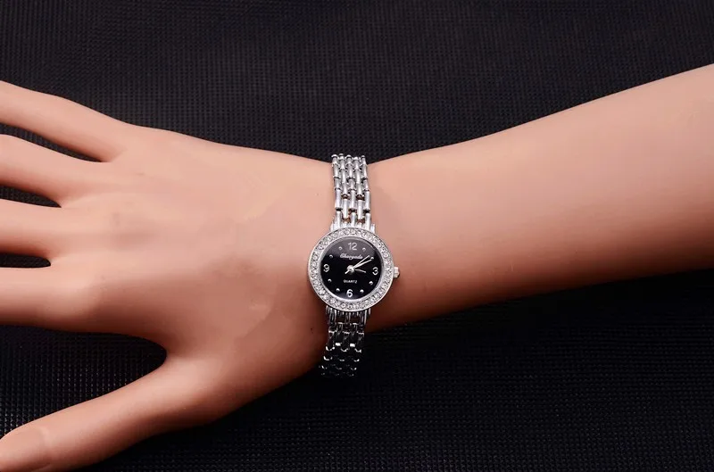 HTB1b4ePHFXXXXXJXpXXq6xXFXXXB