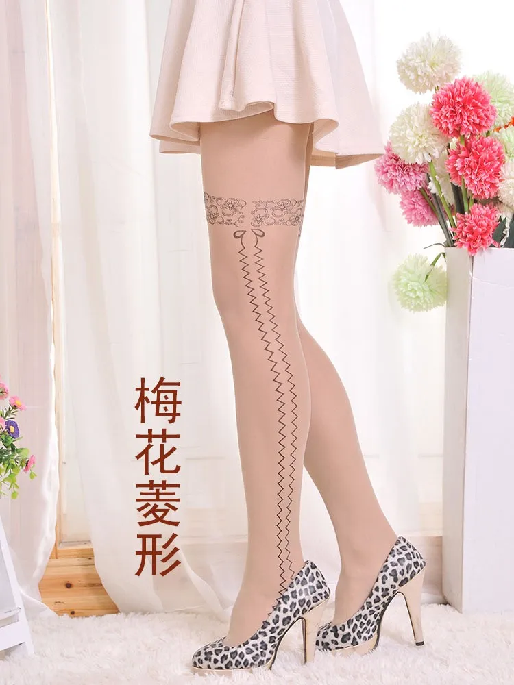 2084324004_1948219644