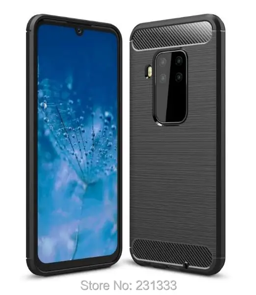 98378 MOTO P40 NOTE MOTO P40 PLAY MOTO P40 POWER OPPO Reno OPPO F11 1plus 6.2 A60 LG Stylo5 ONEPLUS 7 Pixel3a XL Pixel3a TPU71006 (1)