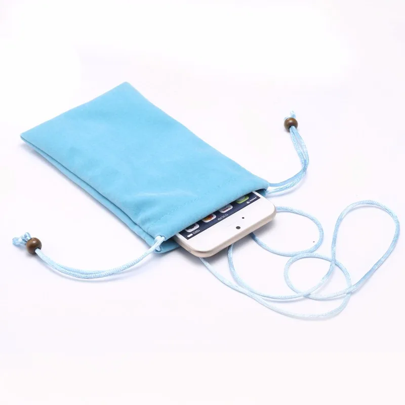 pouch1