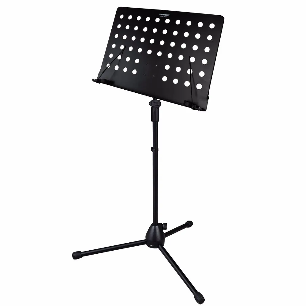 

Freeboss BS-13 Instrument Stand Music Stand