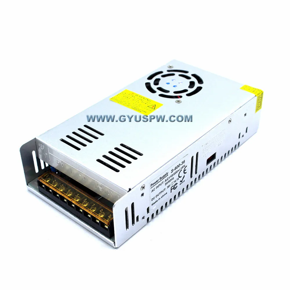 36V600W (2)