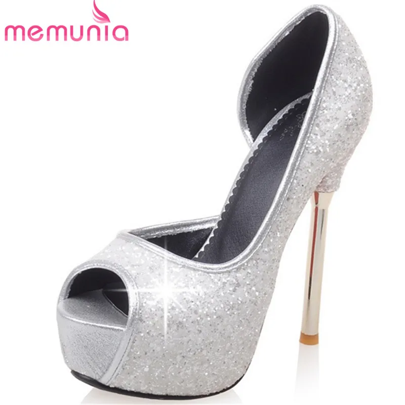 summer pumps 2019