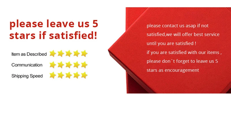 4-x