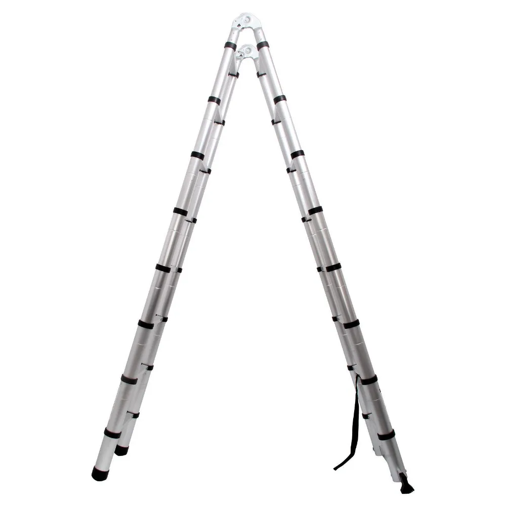 s-l1600 (5)
