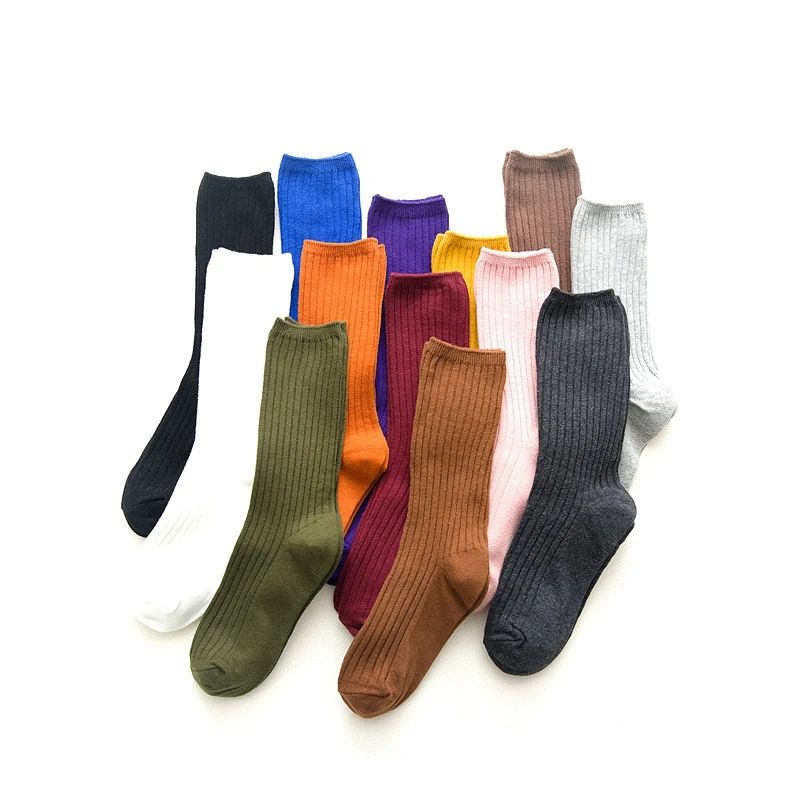 socks 01 (5)