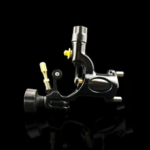 Pro Dragonfly Rotary Tattoo Machine For Liner Shader Assorted Free Shipping Permanent Makeup Tattoo Machine Rotary Guns Pro Dragonfly Rotary Tattoo Machine For Liner Shader Assorted Free Shipping Permanent Makeup Tattoo Machine Rotary Guns