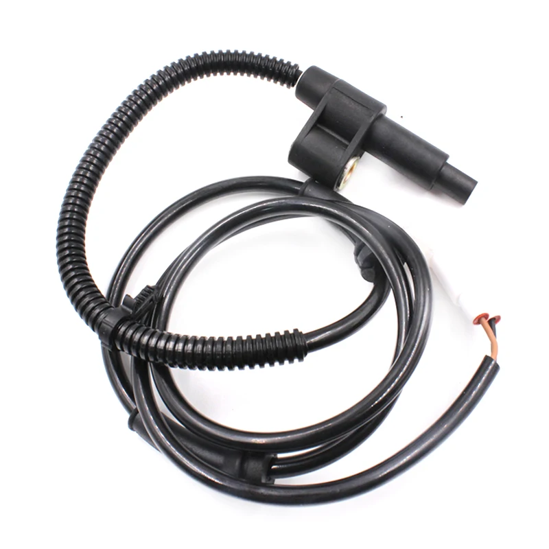 97BG2B372BA 1025014 93-00 подходит для Ford Mondeo MK1 MK2 задний левый и правый колесный датчик абс автомобиля