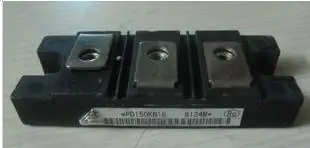 

Freeshipping New PD150KN16 Power module