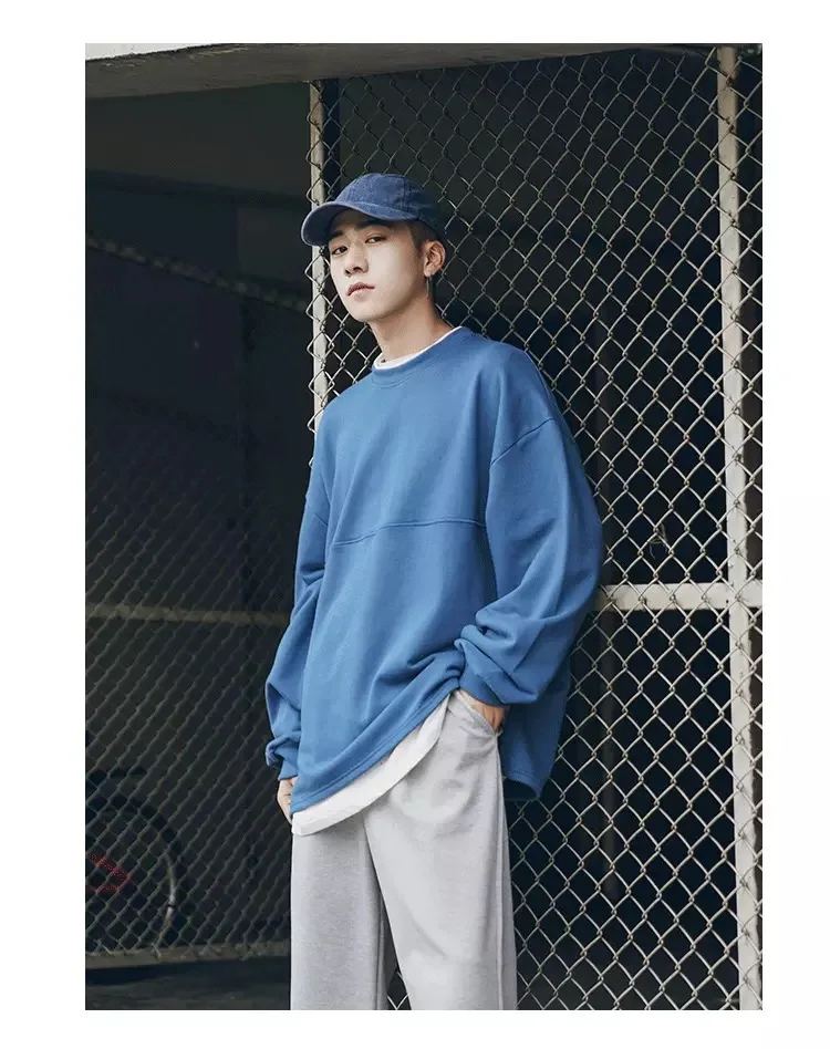 

4110X-Workout fitness men Short sleeve t shirt men thermal muscle bodybuilding wear compression Elastic Slim exercise clothing