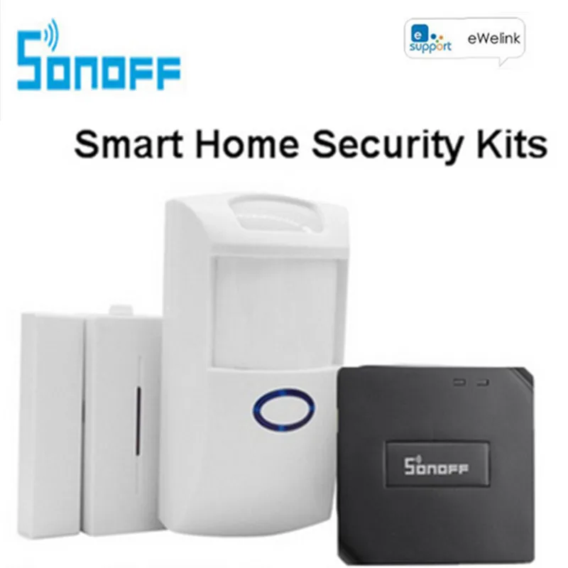 HTB1OCK_dwfH8KJjy1zcq6ATzpXaZ_