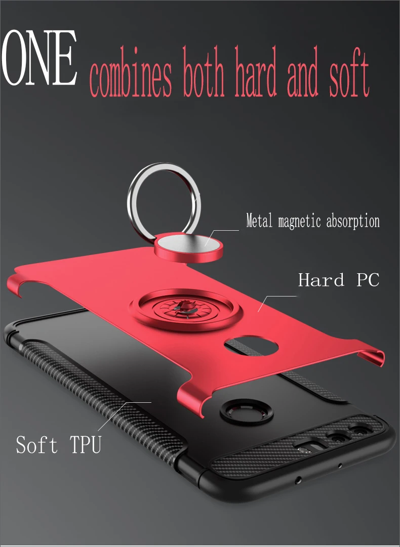 honor8 005