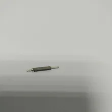 Телефон Мощность на кнопку включения/выключения питания ключ Замена запасных частей для THL W300 сотовый телефон+ номер отслеживания