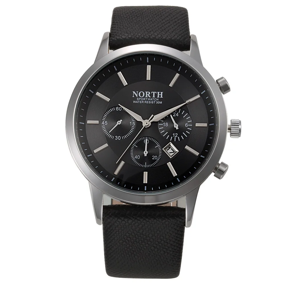 

2016 New Famous Brand Men Watch Quartz Army Soldier Military Business Man Wrist Woman Watches Sports Relojes Hombre Clock