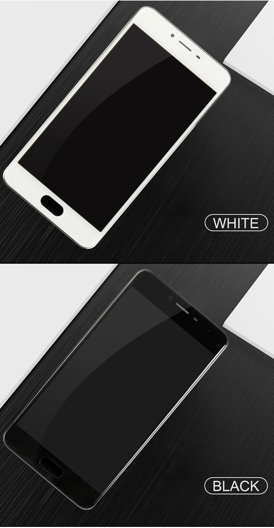 MEIZU-M3S-Mini--XIANGQING_08