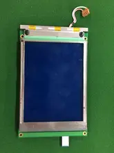 New M032YP1S M032AL8SG M032YGA MO32YP1S LCD PANEL DISPLAY For Machine Repair ,New & Have in stock