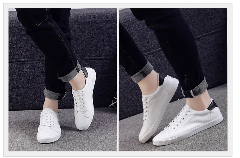 O1CN01sTt52Y1clcbx08Sw9_!!2283833641.jpg_.webp_400x400