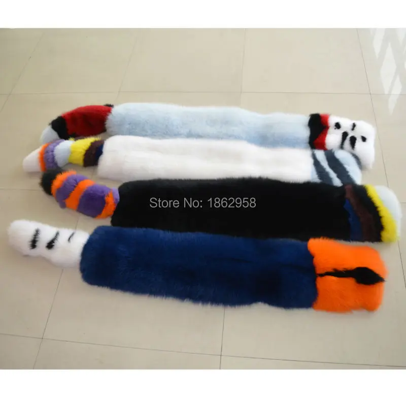 SJ783  (1)
