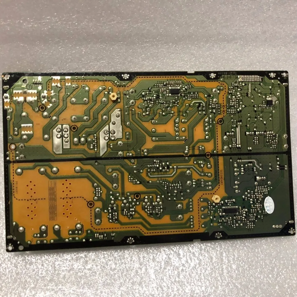 cheap adaptadores acdc 04