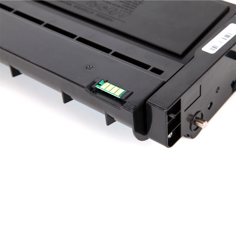 Тонер картридж SP200 совместимый с Ricoh SP201SF sp202 SP203 SP210SU SP212 SP212Nw 221SF SP213 sp213NW 407259 407258|toner