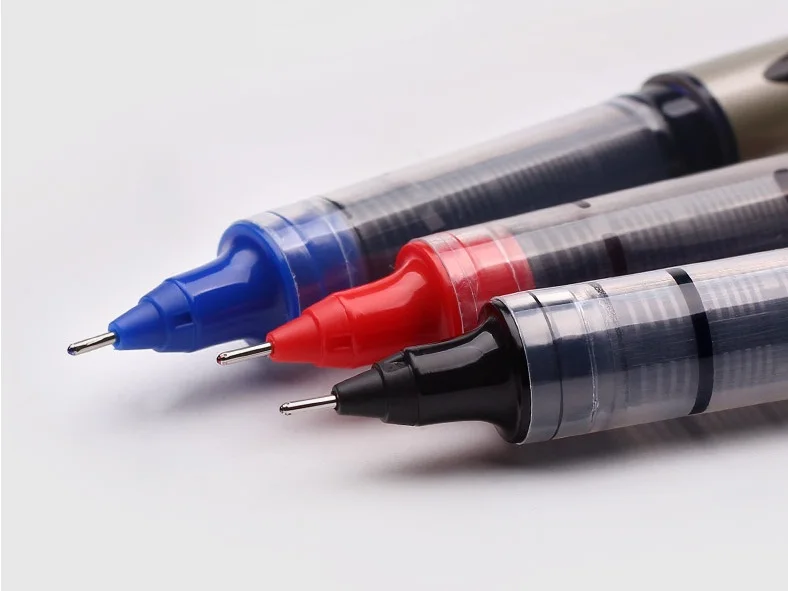 аппарат для перманентного макияжа квадрон. чернила иглы. чернила иглы. Eagle краска. Pigment ink for epson.