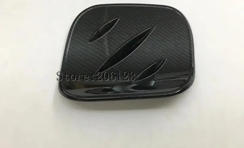 QQ20180607091700