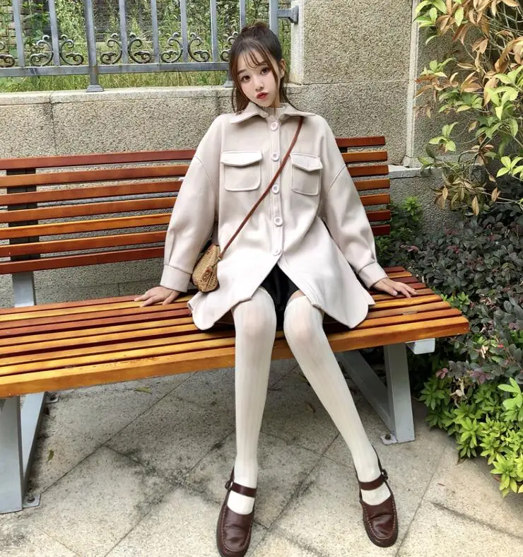 QQ20180913150815
