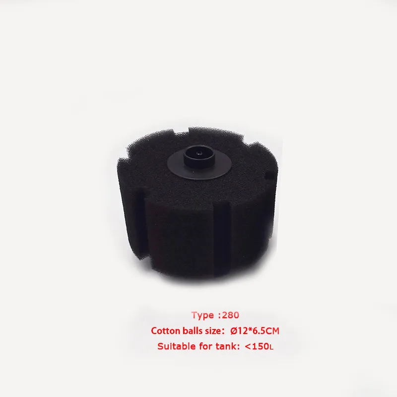 2_5b7411e21590e