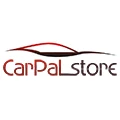 CHINA Car Pal store