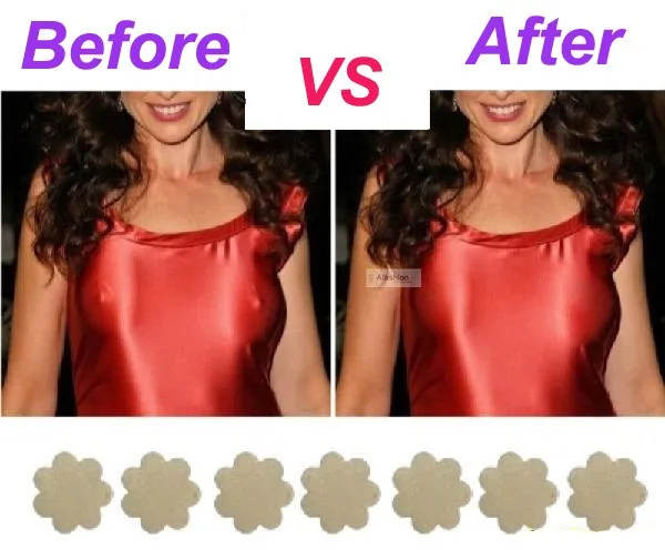 breast cover (3)