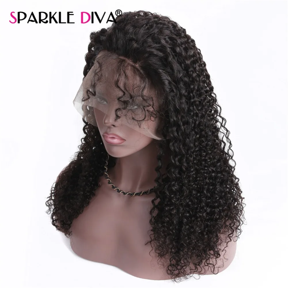 20JC360lacewig (12)