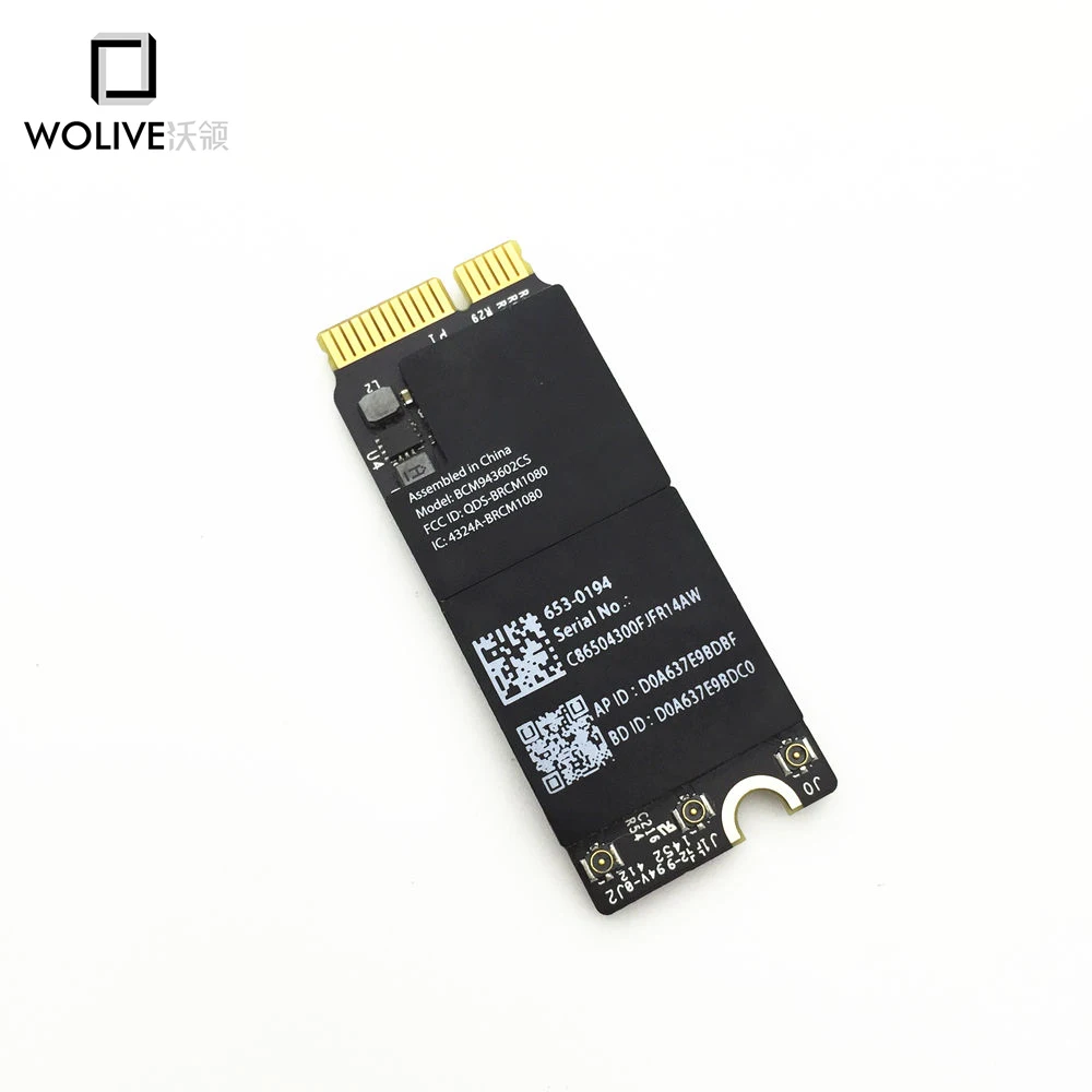 s-l1600 (2)